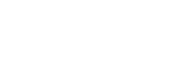 Hyper