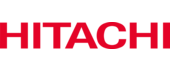 Hitachi