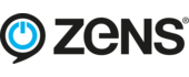Zens