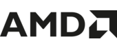 AMD