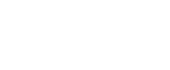 Sharkoon