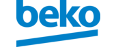 Beko