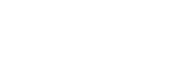 Beko