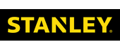 Stanley