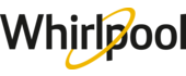 Whirlpool