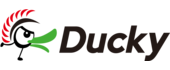 Ducky
