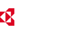 Kyocera