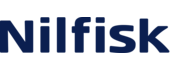 Nilfisk