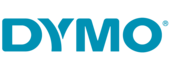 Dymo