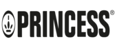 Princess
