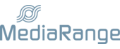 MediaRange