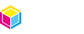 ICY BOX