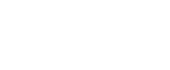 Xerox