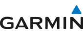Garmin
