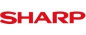 Sharp