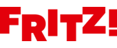 AVM