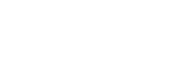 AVM