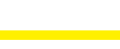 Kärcher