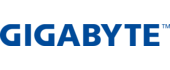 GIGABYTE
