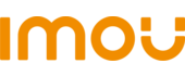 Imou