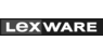Lexware
