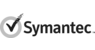 Symantec