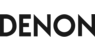 Denon