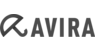 Avira