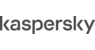 Kaspersky