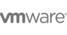 VMware