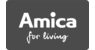 Amica