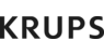 Krups