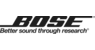 Bose