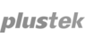Plustek