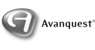 Avanquest