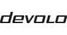 Devolo