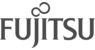 Fujitsu