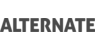 Alternate