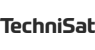 TechniSat