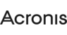Acronis