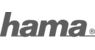 Hama