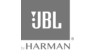 JBL