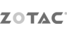 ZOTAC