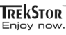 TrekStor