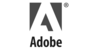 Adobe