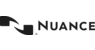Nuance