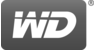 Western Digital