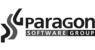 Paragon
