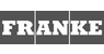 FRANKE