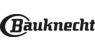 Bauknecht